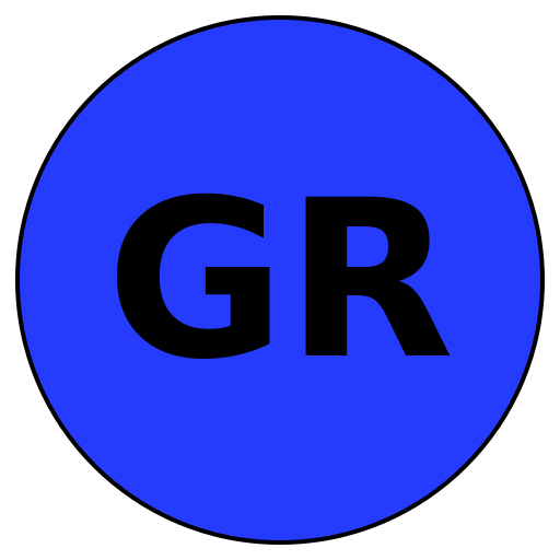 GreenReliable