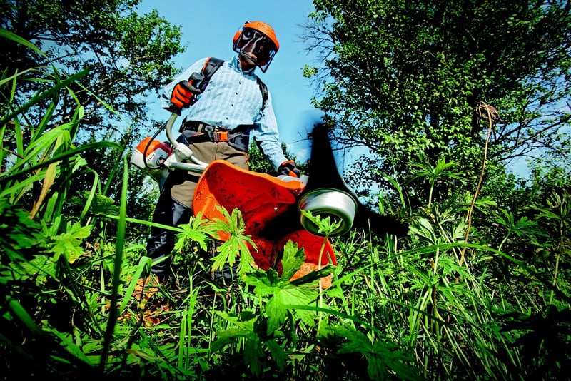 Local Gardeners